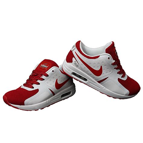 nike air max zero kinderen|Kid's Nike Air Max Zero .